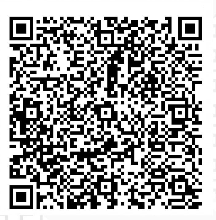 QRIS